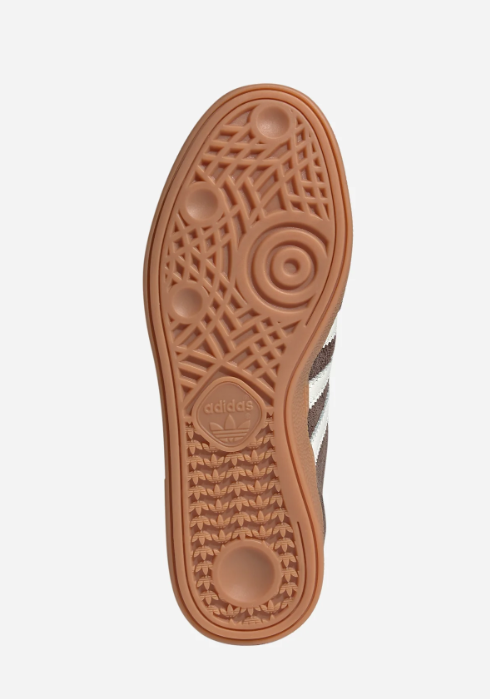 adidas Handball Spezial Women’s Earth Strata
