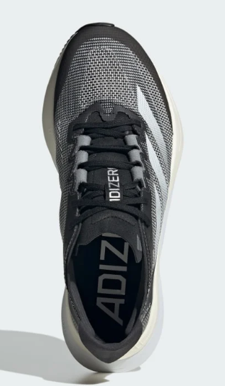 adidas Adizero Boston 12 Women’s Running Shoes