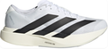 adidas Adizero Evo SL Men’s Running Shoes - White