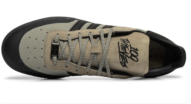 adidas x 100 Thieves Palos Hills
