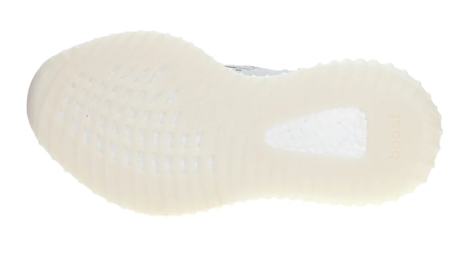 adidas Yeezy Boost 350 V2 CMPCT Slip-On