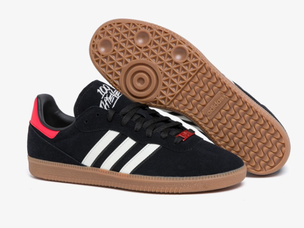adidas Originals Palos Hills Shoes