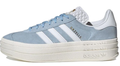 adidas Gazelle Bold “Clear Sky”