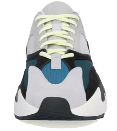 adidas Yeezy Boost 700 V1 “Wave Runner”