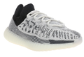 adidas Yeezy Boost 350 V2 CMPCT Slip-On