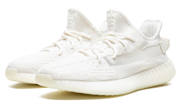adidas Yeezy Boost 350 V2 “Bone”