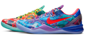 Nike Kobe 8 Protro “What The” 2025