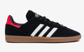 adidas Originals Palos Hills Shoes