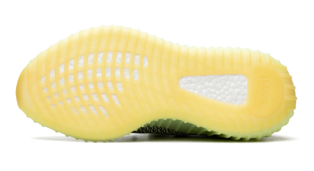 adidas Yeezy Boost 350 V2 “Yeezreel”