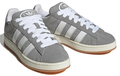 adidas Campus 00s “Grey White”