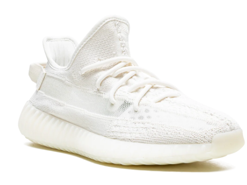 adidas Yeezy Boost 350 V2 “Bone”
