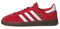 adidas Handball Spezial “Scarlet Gum”