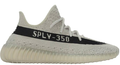 adidas Yeezy Boost 350 V2 “Slate”