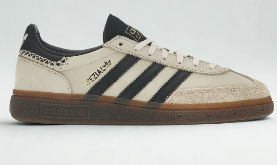adidas Handball Spezial Women’s Wonder