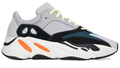 adidas Yeezy Boost 700 V1 “Wave Runner”