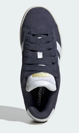 adidas Grand Court Alpha Women’s Shoes