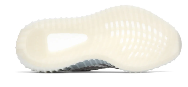 adidas Yeezy Boost 350 V2 “Blue Tint”