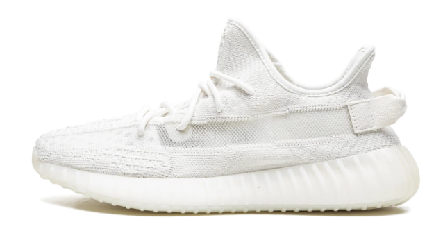 adidas Yeezy Boost 350 V2 “Bone”