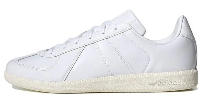 adidas Originals BW Army “Cloud White”