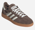 adidas Handball Spezial Women’s Earth Strata