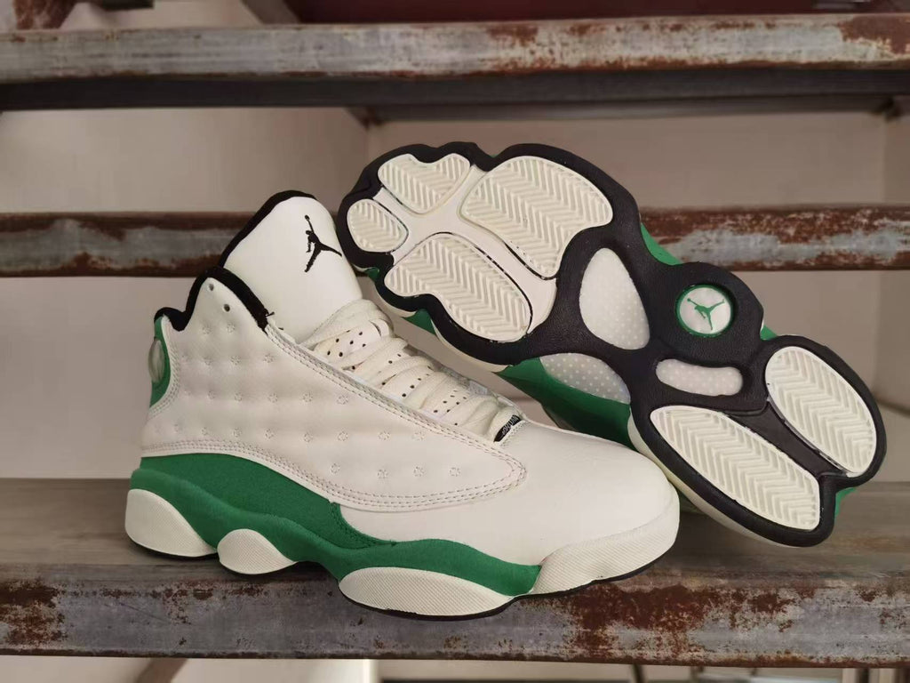 Air Jordan 13 Retro