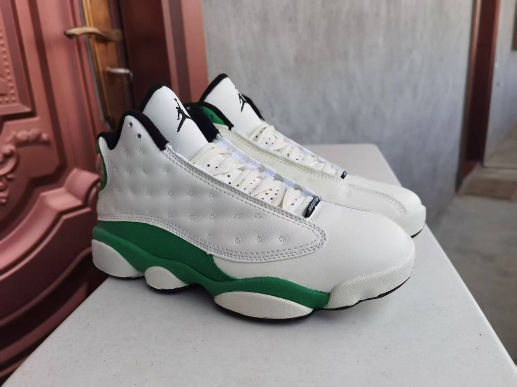 Air Jordan 13 Retro