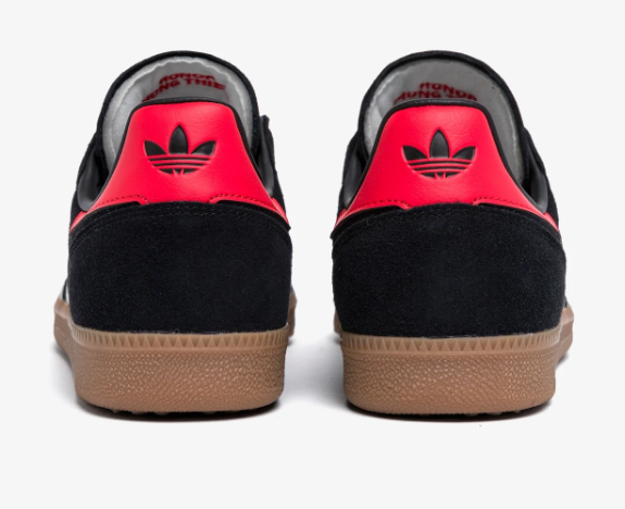 adidas Originals Palos Hills Shoes