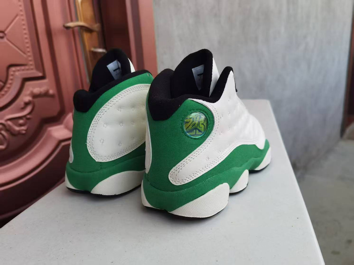 Air Jordan 13 Retro