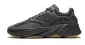adidas Yeezy Boost 700 “Utility Black”