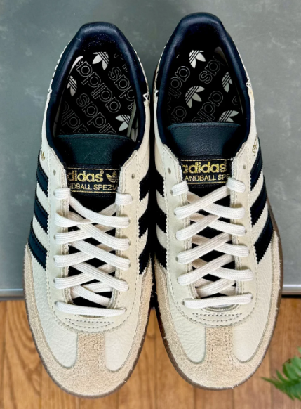 adidas Handball Spezial Women’s Wonder