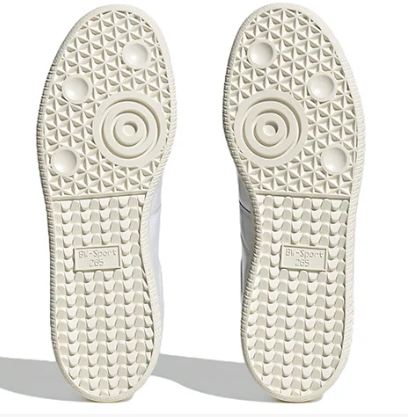 adidas Originals BW Army “Cloud White”