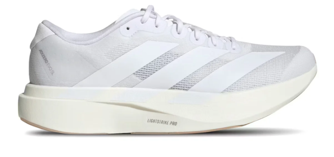 adidas Adizero Evo SL Men’s Running Shoes