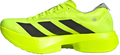adidas Adizero Adios Pro 4 Men’s Running Shoes - Yellow