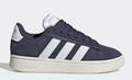 adidas Grand Court Alpha Women’s Shoes