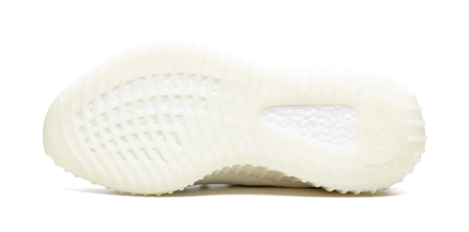 adidas Yeezy Boost 350 V2 “Bone”