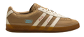 adidas Gazelle Indoor Bad Bunny x Lionel Messi “Cardboard”