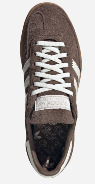 adidas Handball Spezial Women’s Earth Strata