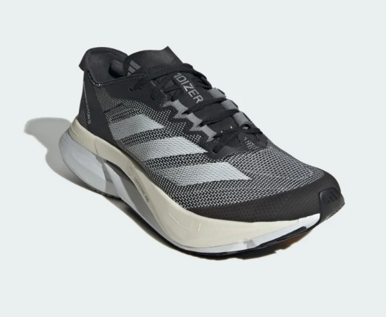 adidas Adizero Boston 12 Women’s Running Shoes