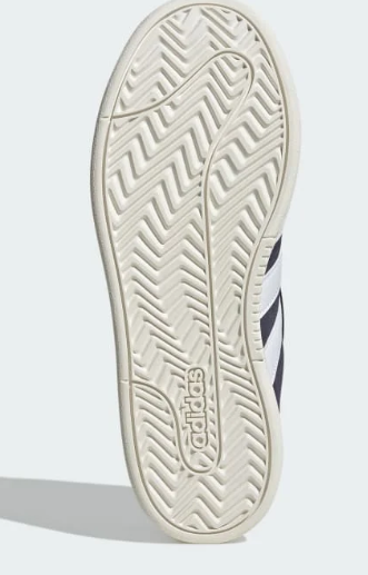 adidas Grand Court Alpha Women’s Shoes
