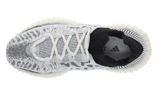 adidas Yeezy Boost 350 V2 CMPCT Slip-On